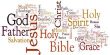 Clark's Anchored In Christ